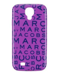 Аксессуар для техники Marc by Marc Jacobs