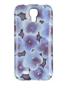 Аксессуар для техники Marc by Marc Jacobs