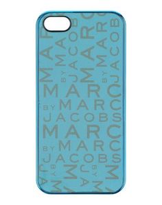 Аксессуар для техники Marc by Marc Jacobs