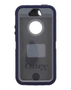 Аксессуар для техники Otter BOX