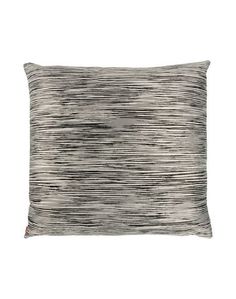 Подушка Missoni Home