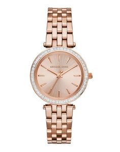 Наручные часы Michael Kors