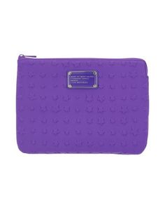 Аксессуар для техники Marc by Marc Jacobs