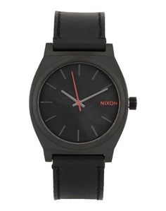 Наручные часы Nixon