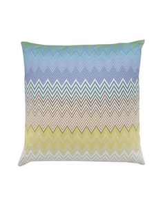 Подушка Missoni Home