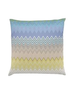 Подушка Missoni Home