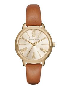 Наручные часы Michael Kors