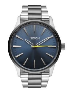 Наручные часы Nixon
