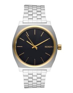 Наручные часы Nixon