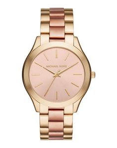 Наручные часы Michael Kors