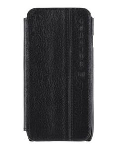 Аксессуар для техники Piquadro