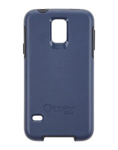 Аксессуар для техники Otter BOX