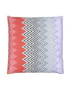 Подушка Missoni Home