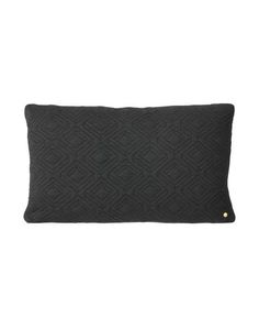 Подушка Ferm Living