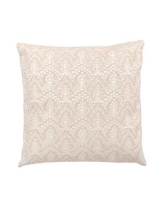 Подушка Missoni Home