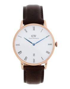 Наручные часы Daniel Wellington