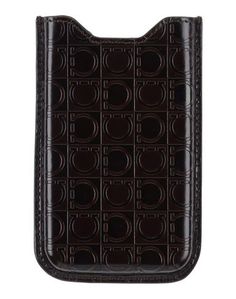 Аксессуар для техники Salvatore Ferragamo