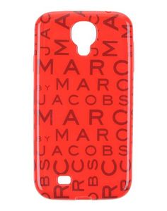 Аксессуар для техники Marc by Marc Jacobs