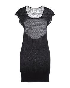 Короткое платье Pinko