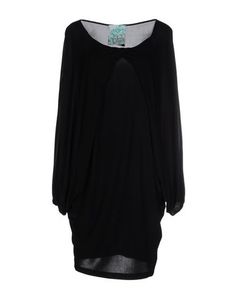 Короткое платье Manila Grace