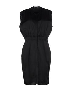Короткое платье Pierre Balmain