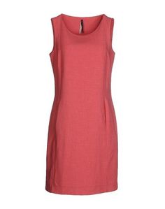 Короткое платье Manila Grace