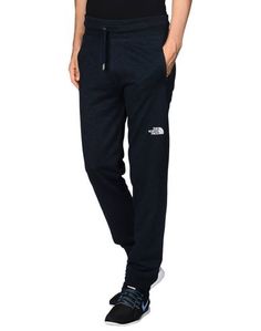 Повседневные брюки The North Face