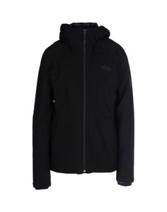 Куртка The North Face