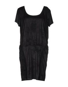 Короткое платье Guess