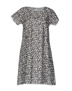 Короткое платье Dolce & Gabbana