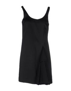 Короткое платье Christopher Kane