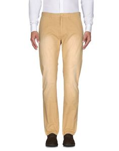 Повседневные брюки Scotch & Soda