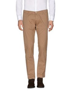 Повседневные брюки Gatwich