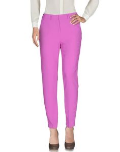 Повседневные брюки Ar•J