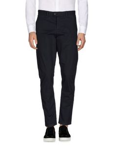 Повседневные брюки Jack & Jones
