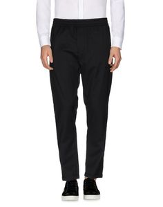 Повседневные брюки Selected Homme
