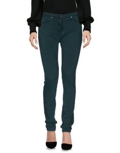 Повседневные брюки Maison Scotch