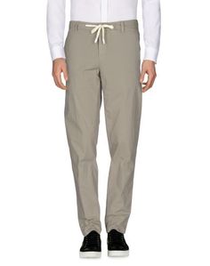 Повседневные брюки Dondup