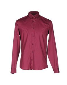 Pубашка EN Avance