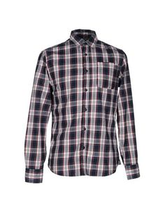 Pубашка Jack & Jones Vintage
