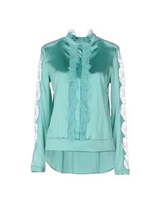 Pубашка Blumarine