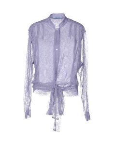 Pубашка Blumarine