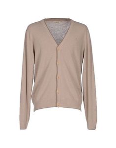 Кардиган Cotton Belt