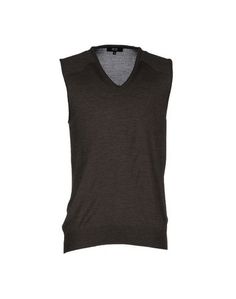 Свитер ЯCR Modus Vivendi