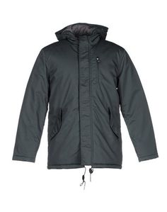 Куртка Selected Homme
