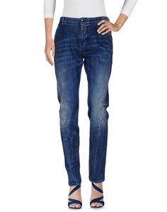 Джинсовые брюки Staff Jeans & CO.