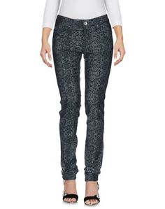 Джинсовые брюки DR. Denim Jeansmakers