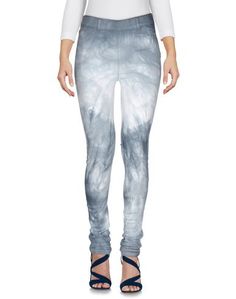 Джинсовые брюки DR. Denim Jeansmakers