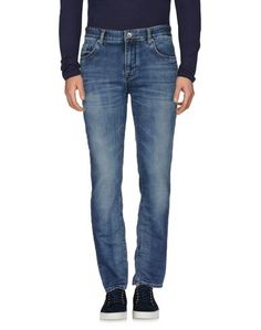 Джинсовые брюки Selected Homme
