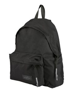 Рюкзаки и сумки на пояс Eastpak